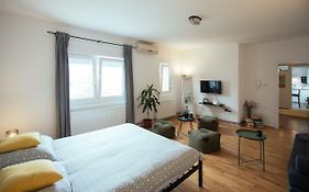 Apartman Beko